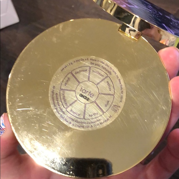 Tarte Eye Shadow - Picture 5 of 5